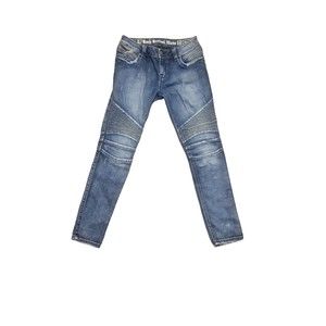 Rock Revival Mata Men’s Jeans Size 28